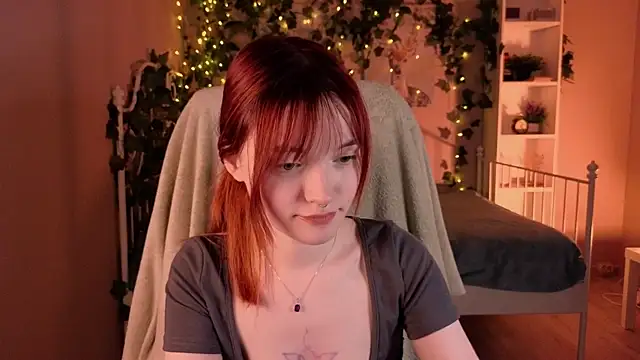 last_hxpe - Last_hxpe's free webcam - UK Sex Cams