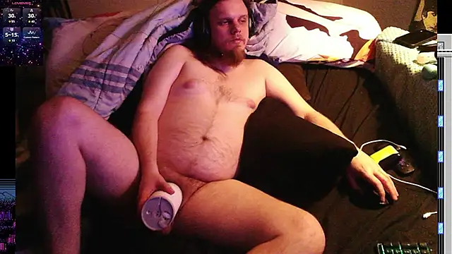 Preview of watchmegamer