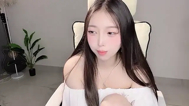 美女Yukiy8877在线直播