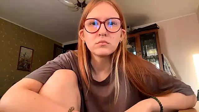 laureenvielma - LaureenVielma's free webcam - UK Sex Cams