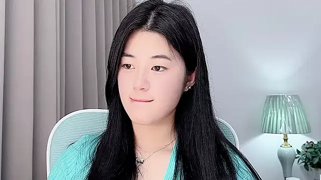 Nicole20266 live sex cam