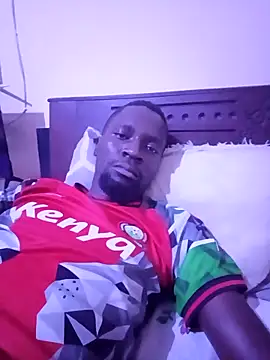 brian_johns - Brian_johns's free webcam - UK Sex Cams