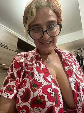 star_anastasia webcam