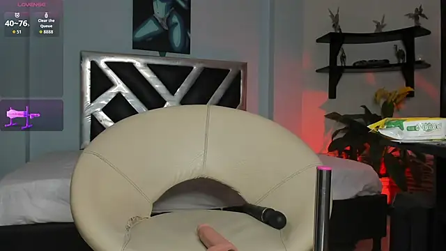 valeria_hurtado webcam