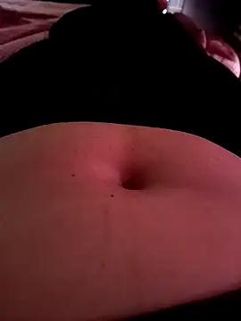 Hote_Model2424 webcam