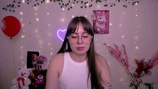 Amanda_Bright_ webcam