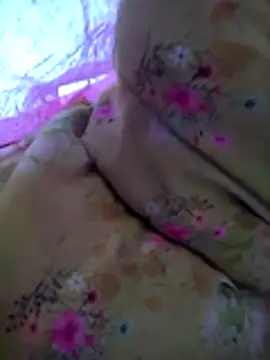 aunty_sumy (F milf) - New phone