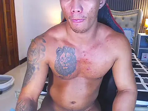 fuckinghot201 webcam