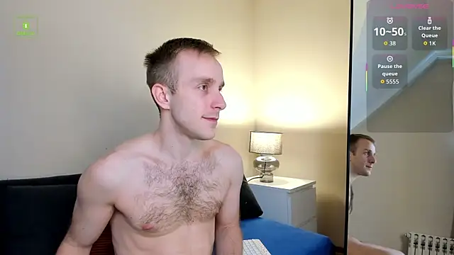 buddy_forman (Ask my age) - 🔥 Hot CumShow 🔥💦