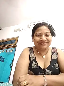 cute-janvi20 (F milf) - #anal #anal-creampie #anal-doggy-style #anal-fingering #anal-fisting #anal-indian #anal-masturbation #anal-milfs #anal-toys #ass-to-mouth #best #best-milfs #big-ass #big-ass-anal #big-ass-big-tits #big-ass-creampie #big-ass-doggy-style #big-ass-indian #big-ass-milfs #big-tits #big-tits-anal #big-tits-blowjob #big-tits-brunettes #big-tits-creampie #big-tits-deepthroat #big-tits-doggy-style #big-tits-handjob #big-tits-indian #big-tits-milfs #blowjob #blowjob-milfs #blowjob-mistresses #brunettes #brunettes-blowjob #brunettes-milfs #cam2cam #camel-toe #cheapest-privates #cheapest-privates-best #cheapest-privates-indian #cheapest-privates-milfs #cooking #corset #cosplay #cosplay-milfs #cowgirl #creampie #creampie-milfs #deepthroat #deepthroat-blowjob #deepthroat-milfs #dildo-or-vibrator #dildo-or-vibrator-anal #dildo-or-vibrator-big-tits #dildo-or-vibrator-deepthroat #dildo-or-vibrator-milfs #dirty-talk #doggy-style #doggy-style-creampie #facesitting #facial #fingering #fingering-indian #fingering-milfs #fisting #fisting-indian #fisting-milfs #flashing #foot-fetish #foot-fetish-milfs #gape #handjob #handjob-milfs #hd #heels #humiliation #indian #indian-milfs #masturbation #medium #medium-hair #milfs #mistresses #mobile #mobile-milfs #nipple-toys #office #oil-show #outdoor #recordable-privates #recordable-privates-milfs #recordable-publics #role-play #role-play-milfs #romantic #romantic-indian #romantic-milfs #sex-toys #sexting #shower #smoking #spanking #squirt #squirt-indian #squirt-milfs #strapon #topless #topless-indian #topless-milfs #upskirt