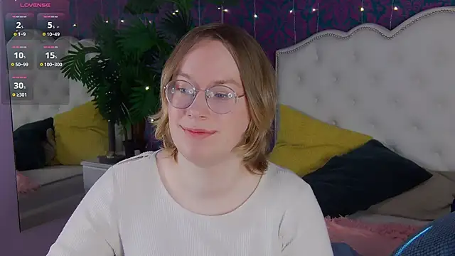 Amanda_Butlerr webcam