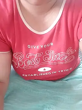 TamilDreamgirl08 webcam