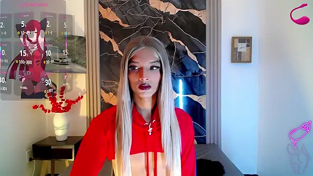 Samantha_Ortega_ webcam