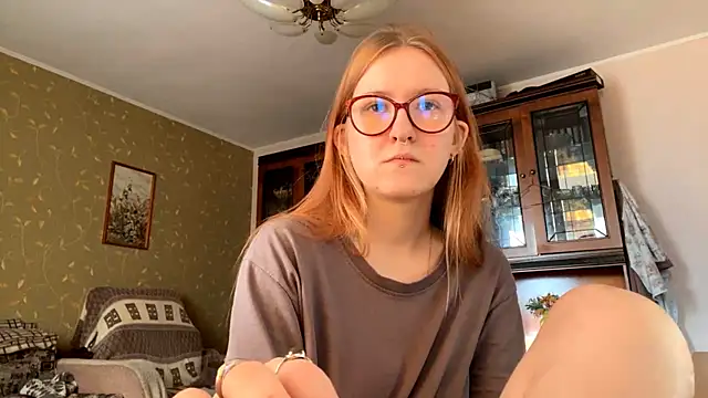 LaureenVielma webcam