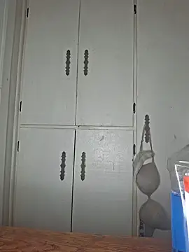 VelvetVixen_735 webcam