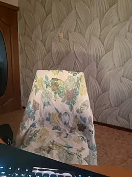 chupep_suchka webcam