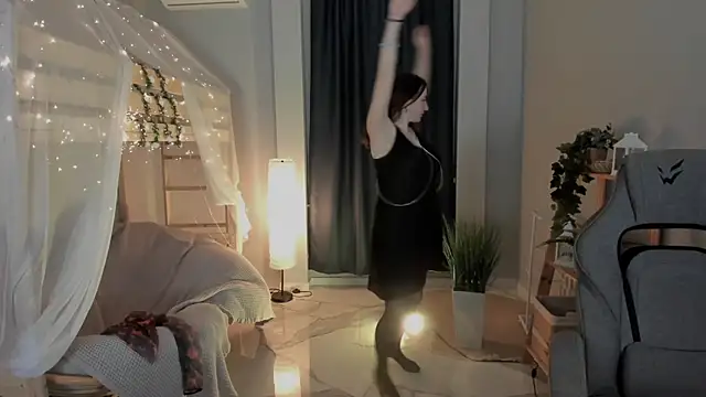 Golden_Dragon webcam