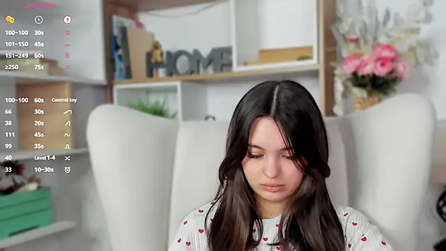 MirthaBolduan webcam