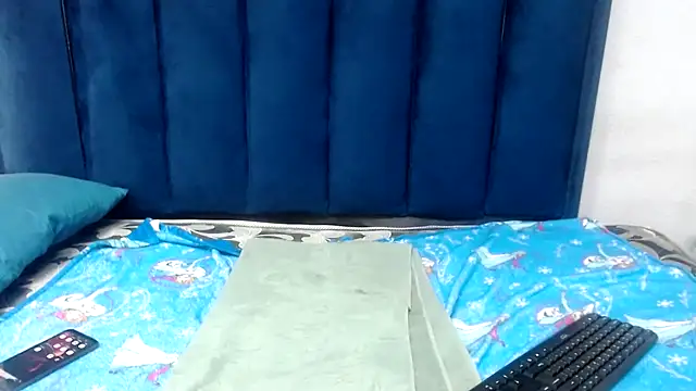 Barbieliciousxxx webcam