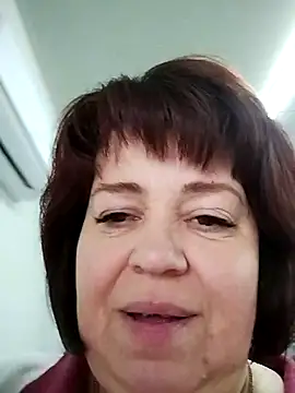 ViktoriaToytor55 webcam