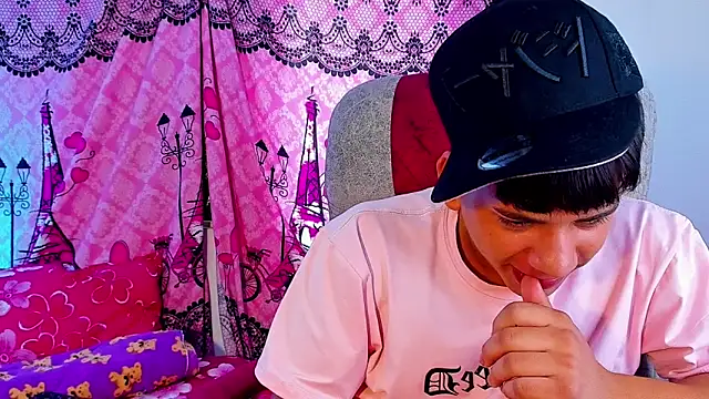 aless_bigg (M twink) - #anal #anal-toys #anime #ass-to-mouth #big-balls #big-cocks #bisexuals #blowjob #brunettes #cam2cam #cheap-privates #cock-rating #colombian #cum-play #cumshot #deepthroat #dildo-or-vibrator #double-penetration #ejaculation #erotic-dance #facesitting #fingering #handjob #hd #kissing #latin #masturbation #new #oil-show #orgasm #power-top #precum #recordable-privates #recordable-publics #role-play #rubbing #sex-toys #skinny #small-audience #smoking #spanish-speaking #spanking #swingers #top #twerk #twinks #vers