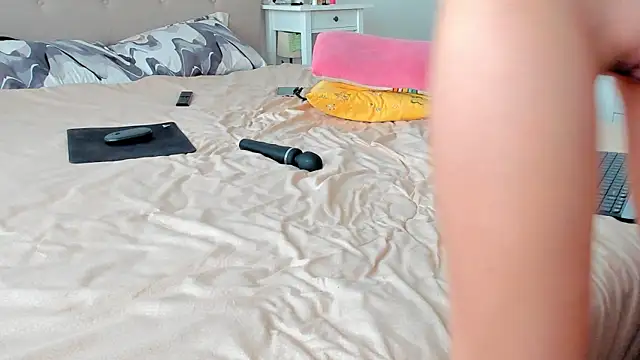 marie_marie03 webcam