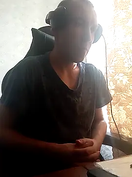 _uncle_Mitya-43_ webcam