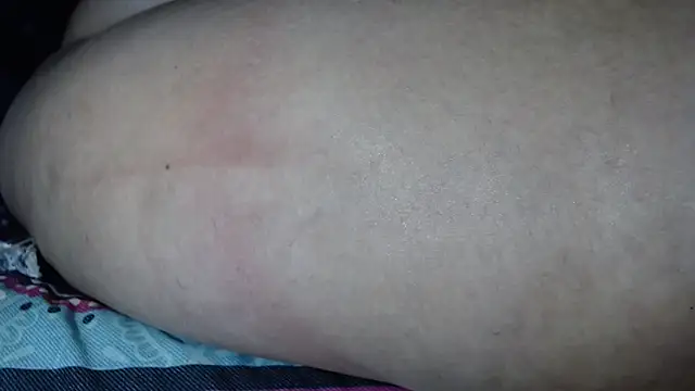 salmaextremeperver webcam