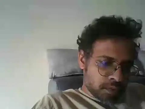 nbolla1 live sex cam