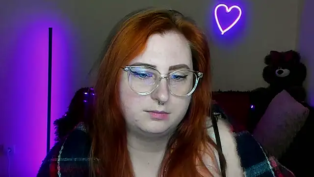 Alicia_love00 webcam