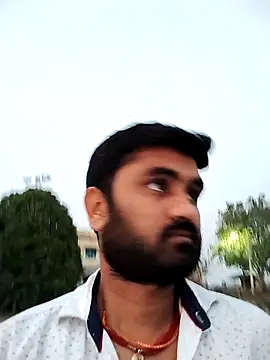 loyalboy_0052 webcam