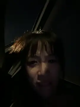 美女yourkeer在线直播