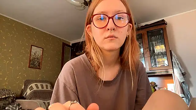 laureenvielma - LaureenVielma's free webcam - UK Sex Cams