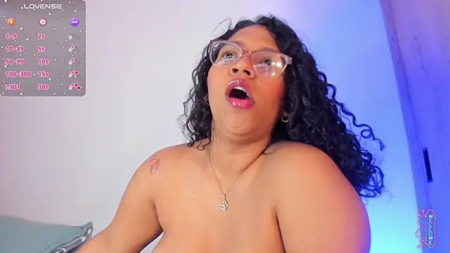 iriss_25 - Iriss_25's free webcam - UK Sex Cams