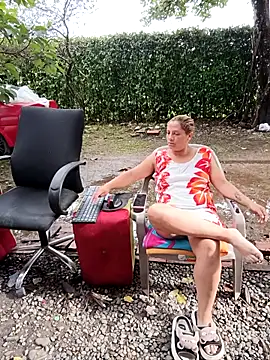 hotandfierylatinos2023 webcam