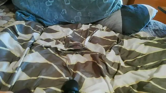 lizzy_kissy666 webcam