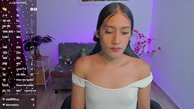 CamilaHarperr_ webcam