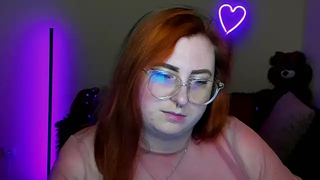 Alicia_love00 webcam