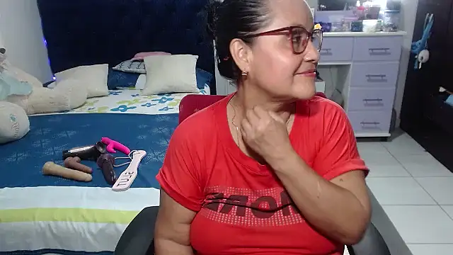 pervert_mommy_ webcam