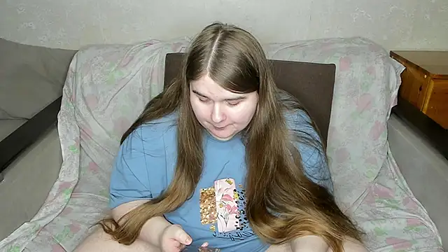 pauline_dominance - Pauline_dominance's free webcam - UK Sex Cams