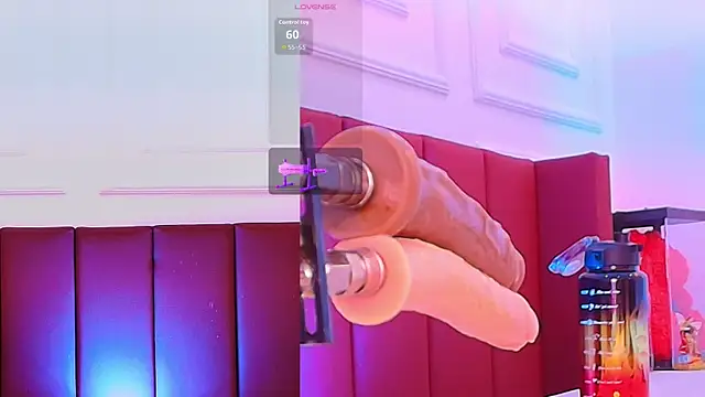 Luna_monroe_ live sex cam