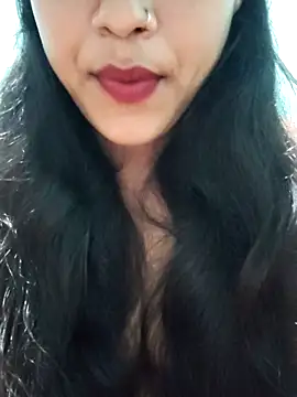 Webcam Model (SugarWithSpice)  is live.Free join now!