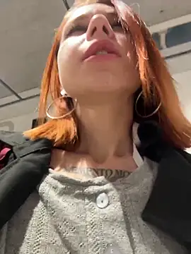 rosiesecret - RosieSecret's free webcam - UK Sex Cams