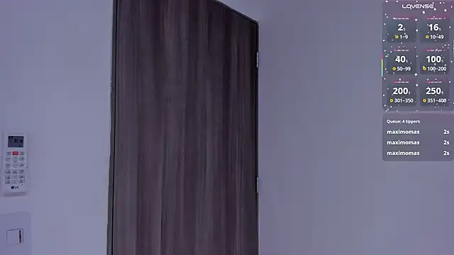 susanaross - Susanaross's free webcam - UK Sex Cams