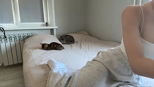 lisa_montana - Lisa_montana's free webcam - UK Sex Cams