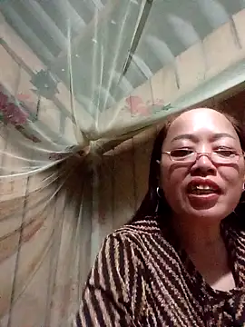 agnes-baby - Agnes-baby's free webcam - UK Sex Cams