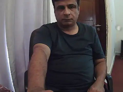 desipapaxxx live sex cam