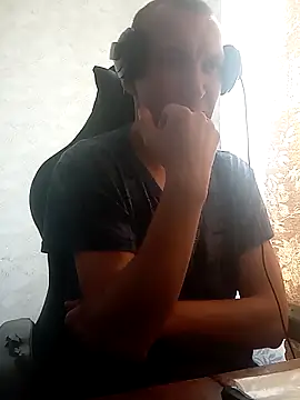 _uncle_Mitya-43_ webcam