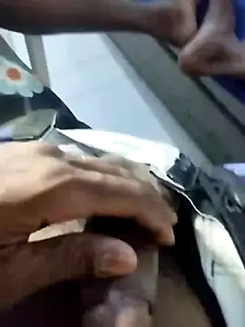 sertaonegro - Sertaonegro's free webcam - UK Sex Cams