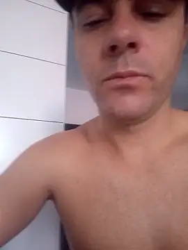 steves24 (Ask my age) - Cuzinho de 4